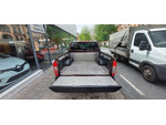 Nissan Navara 2.3 190CV miniatura 11
